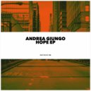Andrea Giungo - Music Is
