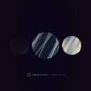 Mark Kloud - This One