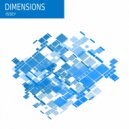 Issey - Ululu (Original Mix)