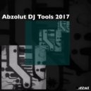 Gerse Gast - The Screamer (DJ Tool)