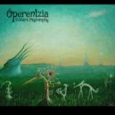 Operentzia - Mojave