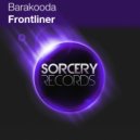 Barakooda - Frontliner