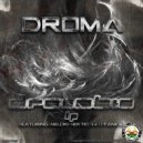 DROMA - Nemesis (Original Mix)