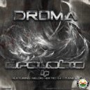 DROMA - Depth Charge