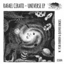 Rafael Cerato - Vibrance