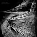 Radio Complex - K1442 (Original Mix)