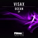 Visax - Neon