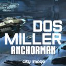 Dos Miller - Connection Established