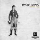 David Ismael - Playground 4 Monsters