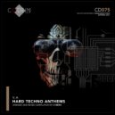 Cyberx - Chaos Theory