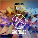 Auctus - Fa!th