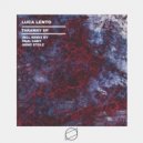 Luca Lento - Yawaekat (Original Mix)