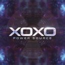 Astral Projection feat. DJ Jorg - Mahadeva (Power Source & Innerzone Remix)