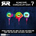 Leaking Brain - Claunic (Original Mix)