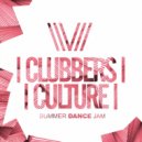Dave Jr. ft. Gyongyossy Fanni - Feel The Sun (Hathor Dj Remix)