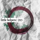 Digitaline - Little Helper 285-1