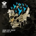 Jeremy Stott, Rustek - Down