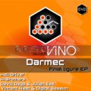Darmec - Do no wrong