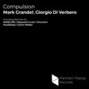 Mark Grandel & Giorgio Di Verbero - Compulsion