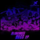 Blinkbass, Madomo Planet - Alvin