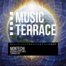 Montechi - Intergalactic Lines (Original Mix)