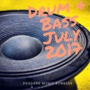 Mixen - So Easy