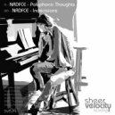 NRDFCE - Indecisions (Original Mix)