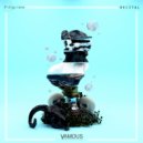 Pillgrime - I\'m A Dope (Original Mix)