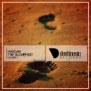 Haycan - Personal Legend (Original Mix)