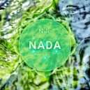 Nile feat. Stefan - Oni (Original Mix)