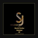 Hector Jordao - Recuerdos