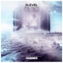 2Level - The Thuth (Original Mix)
