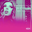 Anya V & M .Caporale - You Could Be (Instrumental)