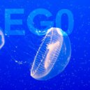 Eg0 - Eg01 (Original Mix)