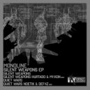 Monoline - Quiet Wars (Original Mix)
