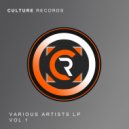 Ben Read - Sideways