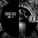 Rodrigo Risso - Tunnel (Dub Mix)