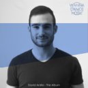 Dave Iloar, David Ardila - Caravan (Second Version) (Original Mix)