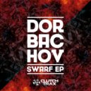 Dorbachov - Nimbus (Dub Mix)
