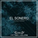 Eduardo Romero - House Music