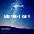 HealTheSoul - Midnight Rain