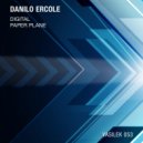 Danilo Ercole - Paper Plane
