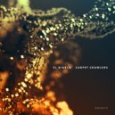 El Diablo - Carpet Crawlers (Cam Lasky Another Arabian Nights Mix)