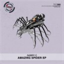 Gabry C - Black Mamba (Original Mix)