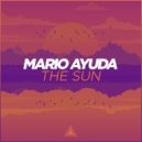 Mario Ayuda - The Sun