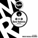 Dave Valencia - Love Boat