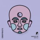 Nate S.U - Indigo