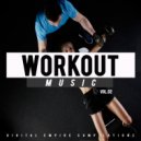 Chris Energize - Modern Times (Original Mix)