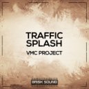 VMC Project - Splash