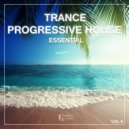 Rave Rework - Touch To The Sky